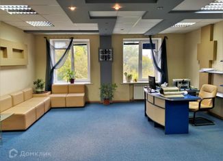 Аренда офиса, 150 м2, Саратов, Ново-Астраханское шоссе, 81к13, Заводской район