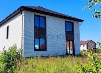 Продается дом, 180 м2, деревня Софроново