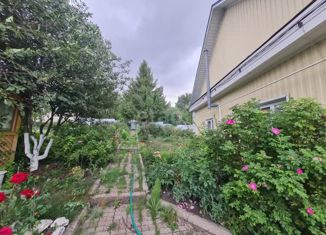 Дом на продажу, 96.4 м2, село Толбазы, Социалистическая улица, 44