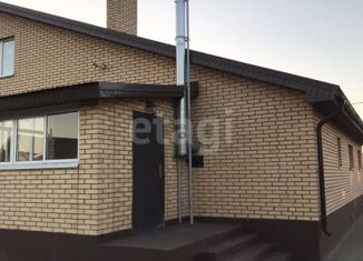 Продам дом, 132.7 м2, село Большая Шильна