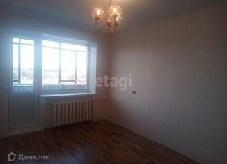 Продам однокомнатную квартиру, 30.3 м2, Челябинская область, Шахтёрская улица, 2А