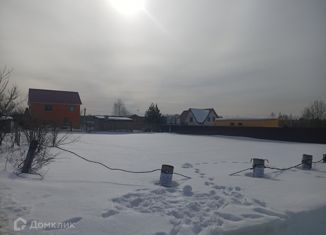 Продается земельный участок, 6 сот., рабочий посёлок Фосфоритный, Солнечная улица