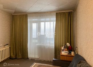 Продажа 1-ком. квартиры, 28.4 м2, Искитим, Советская улица, 221А