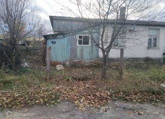 Продам 2-комнатную квартиру, 34 м2, рабочий посёлок Локоть, улица Некрасова, 7
