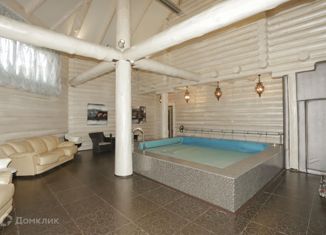 Продам дом, 680 м2, поселок Листвянка, улица Куликова, 98Г