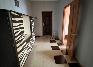 Продаю 2-комнатную квартиру, 50 м2, станица Ессентукская, улица Павлова, 10А