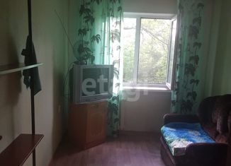 Сдаю в аренду комнату, 18 м2, Владивосток, улица Кирова, 42, Советский район