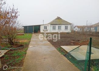 Продается дом, 80 м2, село Новосельцы, улица 8 Марта