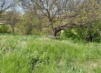 Продается участок, 22 сот., село Денисовка, Подгорная улица