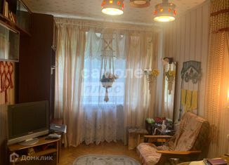 Продается 3-комнатная квартира, 60 м2, Ростов-на-Дону, улица Тельмана, 36/100