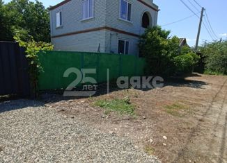 Продажа дома, 119.5 м2, станица Ханская, Коллективная улица, 17