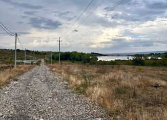 Продам земельный участок, 10 сот., Добровское сельское поселение