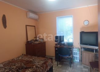 Продам дом, 42.4 м2, Симферополь, 40-я улица Коллективных Садов, 96