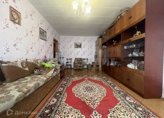 Продается 1-комнатная квартира, 36.3 м2, Ростовская область, Молодежная улица, 11