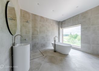 Продажа дома, 104 м2, массив Мендсары, Сосновая улица