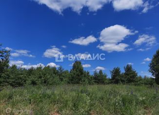 Продается земельный участок, 50 сот., село Чистуха