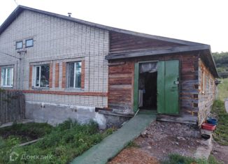 Продаю дом, 68 м2, Комсомольск-на-Амуре