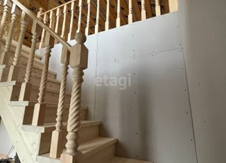 Продается дом, 144 м2, Ярославль, Ленинский район