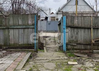 Продам дом, 63.6 м2, Горячий Ключ, переулок Островского, 14