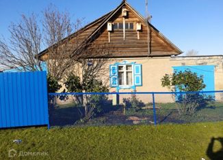 Дом на продажу, 25.9 м2, село Поперечное, Школьная улица
