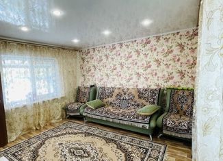 Продам дом, 80 м2, СНТ Усманка, Раздольная улица