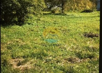 Участок на продажу, 8 сот., СНТ Заречье, 5-я улица