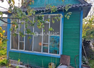 Продажа дома, 35 м2, Нижний Новгород, садоводческое некоммерческое товарищество № 6 Новое Доскино, 364