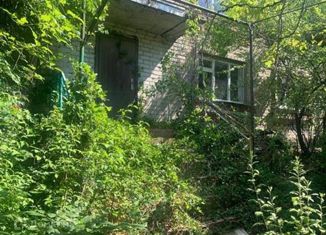 Дом на продажу, 143.2 м2, село Шаумян, улица Шаумяна, 39