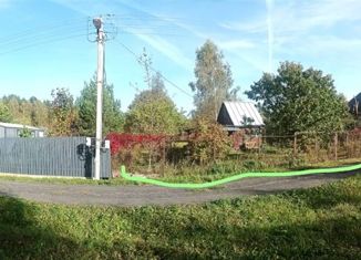 Продаю земельный участок, 10 сот., СНТ Дубки