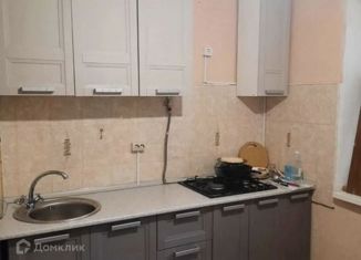 Продается 2-комнатная квартира, 54 м2, Ставрополь, улица Пирогова, 26/4, микрорайон № 34