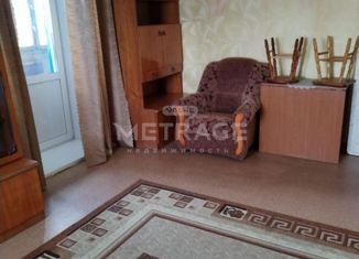 Продам 2-комнатную квартиру, 40.5 м2, Новосибирск, Путевая улица, 15, Путевая улица