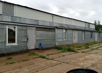 Продажа офиса, 300 м2, Сыктывкар, район Лесозавод, Комсомольская улица, 40