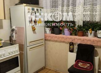Комната в аренду, 45 м2, Москва, Кантемировская улица, 53к1, район Царицыно