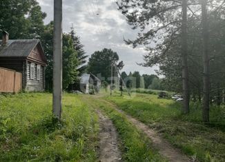 Продажа участка, 15 сот., деревня Аргуново