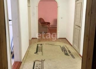 Продажа дома, 88 м2, село Нижняя Тавда, Новогодняя улица
