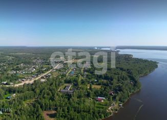 Продаю земельный участок, 12 сот., деревня Неверовка, деревня Неверовка, 17