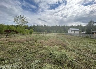 Продажа земельного участка, 15 сот., поселок Прокудино