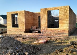 Дом на продажу, 120 м2, СНТ Факел-3, СНТ Факел-3, 65