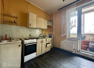 Продам двухкомнатную квартиру, 53 м2, Москва, улица Адмирала Руднева, 12, улица Адмирала Руднева