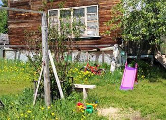 Дом на продажу, 600 м2, посёлок городского типа Серебряный Бор