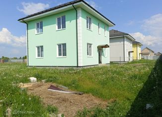 Продам дом, 130 м2, Раменское, Дальняя улица
