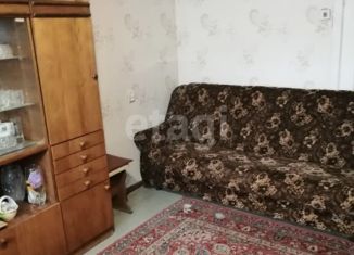 Продажа 2-ком. квартиры, 55 м2, Калининградская область, Нарвская улица, 68А