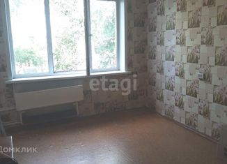 Продается 1-ком. квартира, 16.6 м2, Кемерово, Ногинская улица, 10А, Рудничный район