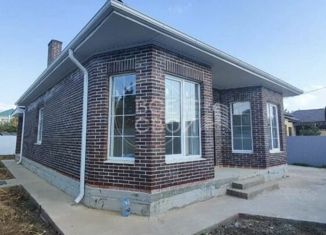 Продается дом, 100 м2, садовое товарищество Калина, Вишнёвая улица, 187