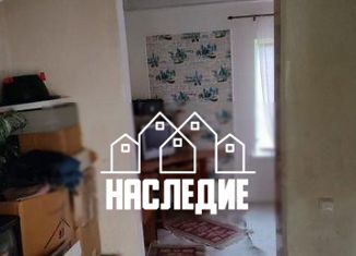 Продаю таунхаус, 80 м2, Ставропольский край, Кисловодская улица, 7