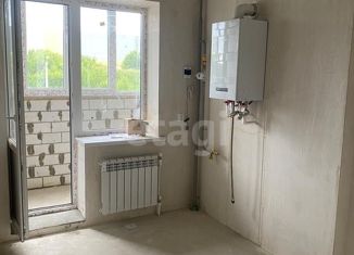 Продается 1-комнатная квартира, 32.6 м2, село Ямное, улица Надежды, 23