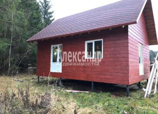 Продаю дом, 50 м2, Селезнёвское сельское поселение