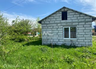 Продаю дом, 31 м2, Горячий Ключ, улица Мичурина