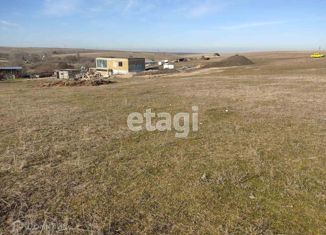 Продаю земельный участок, 10 сот., село Ключи, улица Дружбы