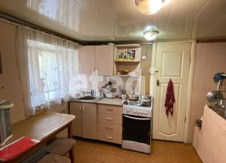 Продам дом, 53.1 м2, Златоуст